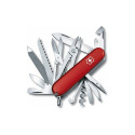Victorinox Handyman Multi-tool knife