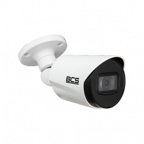 Camera BCS UNIVERSAL BCS-TA18FWR3(2)