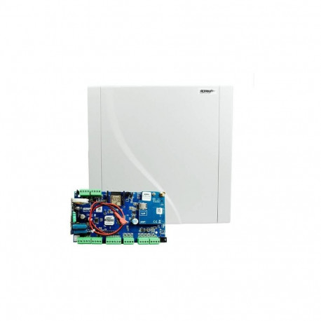 ROPAM Centrala NeoLTE-IP-PS-SET