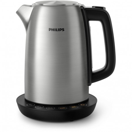 Philips veekeetja HD9359/90 Avance Collection 1.7L 2200W