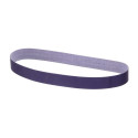 Work Sharp abrasiivid – 5-teraline terituslindide komplekt Work Sharp Ken Onion Editionile