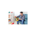 Black & Decker BDCSFL20C-QW Black, Orange