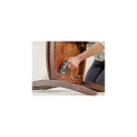 Black & Decker BDCSFL20C-QW Black, Orange