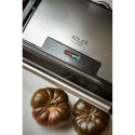 Adler AD 3052 kontaktgrill