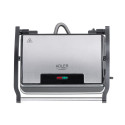 Adler AD 3052 kontaktgrill