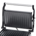 Adler AD 3052 kontaktgrill