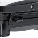 Adler AD 3052 kontaktgrill