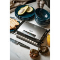 Adler AD 3052 kontaktgrill