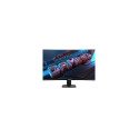 GIGABYTE GS27FC 27" FHD kumer mängurimonitor - 1920 x 1080, 180Hz, 1, 250 cd/m², FreeSync Premium, H