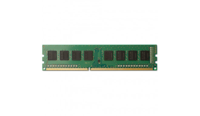 HP 141H9AA mälumoodul 32 GB 1 x 32 GB DDR4 3200 MHz