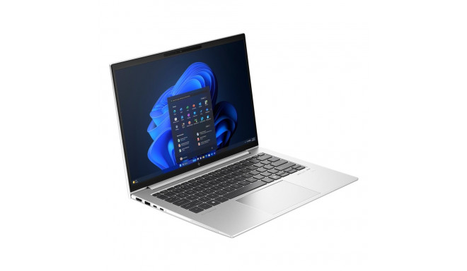 HP EliteBook 840 14-tolline G11 sülearvuti Intel Core Ultra 7 165U 35,6 cm (14") WUXGA 16 GB DDR5-SD
