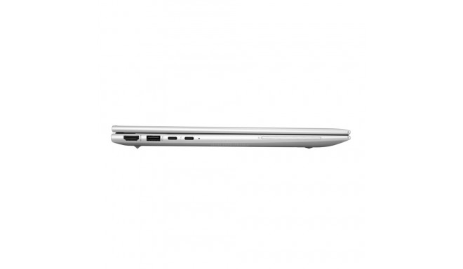 HP EliteBook 840 14 inch G11 Notebook PC Intel Core Ultra 7 155U Laptop 35.6 cm (14") WUXGA 32 GB DD