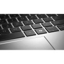 HP EliteBook 840 14-tolline G11 sülearvuti Intel Core Ultra 7 155U 35,6 cm (14") WUXGA 16 GB DDR5-SD