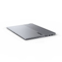Lenovo ThinkBook 16 G7 ARP AMD Ryzen™ 5 7535HS sülearvuti 40.6 cm (16") WUXGA 16 GB DDR5-SDRAM 512 G