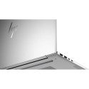 HP EliteBook 860 16 inch G11 Notebook PC Intel Core Ultra 5 135U Laptop 40.6 cm (16") WUXGA 16 GB DD