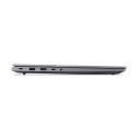 Lenovo ThinkBook 16 G7 ARP AMD Ryzen™ 5 7535HS sülearvuti 40.6 cm (16") WUXGA 16 GB DDR5-SDRAM 512 G