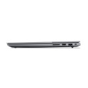 Lenovo ThinkBook 16 G7 ARP AMD Ryzen™ 5 7535HS sülearvuti 40.6 cm (16") WUXGA 16 GB DDR5-SDRAM 512 G