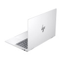 HP Elite x360 1040 14-tolline G11 2-ühes sülearvuti Intel Core Ultra 7 155H hübriid 35,6 cm puuteekr