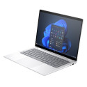 HP Elite x360 1040 14 inch G11 2-in-1 Notebook PC Intel Core Ultra 7 155H Hybrid (2-in-1) 35.6 cm (1