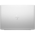 HP EliteBook 860 G11 Intel Core Ultra 7 155U sülearvuti 40.6 cm (16") WUXGA 32 GB DDR5-SDRAM 1 TB SS