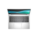 HP EliteBook 860 16-tolline G11 sülearvuti Intel Core Ultra 5 125U 40,6 cm (16") WUXGA 16 GB DDR5-SD
