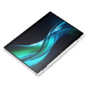 HP Elite x360 G11 Intel Core Ultra 7 155H hübriid (2-in-1) 35,6 cm (14") puuteekraan WUXGA 16 GB LPD