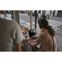 HP EliteBook 860 16-tolline G11 sülearvuti Intel Core Ultra 5 125U 40,6 cm (16") WUXGA 16 GB DDR5-SD