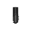 Sennheiser Profile Streaming Set - USB-C mikrofon reguleeritava varrega podcastideks ja voogedastuse