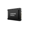 Samsung PM9D3a 1.92 TB 2.5" PCI Express 5.0 NVMe