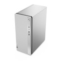 Lenovo IdeaCentre Tower 14IRR9 Intel® Core™ i5 i5-14400 16 GB DDR5-SDRAM 512 GB SSD Windows 11 Pro h