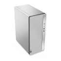 Lenovo IdeaCentre Tower 14IRR9 Intel® Core™ i5 i5-14400 16 GB DDR5-SDRAM 512 GB SSD Windows 11 Pro h
