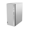 Lenovo IdeaCentre Tower 14IRR9 Intel® Core™ i5 i5-14400 16 GB DDR5-SDRAM 512 GB SSD Windows 11 Pro h