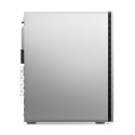 Lenovo IdeaCentre Tower 14IRR9 Intel® Core™ i5 i5-14400 16 GB DDR5-SDRAM 512 GB SSD Windows 11 Pro P