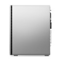 Lenovo IdeaCentre Tower 14IRR9 Intel® Core™ i5 i5-14400 16 GB DDR5-SDRAM 512 GB SSD Windows 11 Pro P