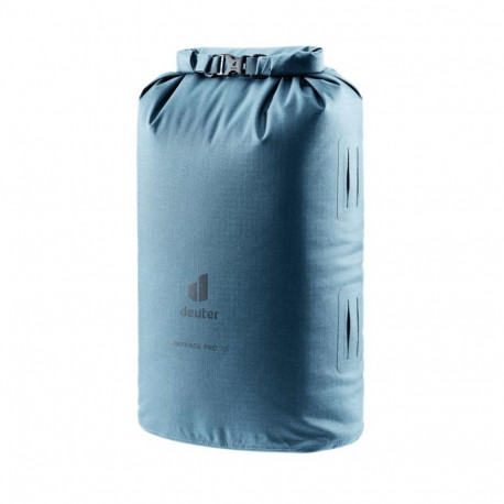 DEUTER Drypack Pro 20 Atlantic Waterproof Bag