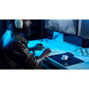 Logitech G G502 X PLUS - LIGHTSPEED Wireless RGB Gaming Mouse