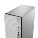 Lenovo IdeaCentre Tower 14IRR9 Intel® Core™ i5 i5-14400 16 GB DDR5-SDRAM 512 GB SSD Windows 11 Pro h