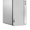 Lenovo IdeaCentre Tower 14IRR9 Intel® Core™ i5 i5-14400 16 GB DDR5-SDRAM 512 GB SSD Windows 11 Pro P