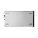 Lenovo IdeaCentre Tower 14IRR9 Intel® Core™ i5 i5-14400 16 GB DDR5-SDRAM 512 GB SSD Windows 11 Pro P