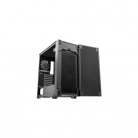 Antec P10C Midi Tower