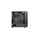 Antec P10C midi-torn
