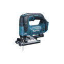 Makita DJV182Z tikksaag 2.6 kg