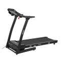 REBEL ACTIVE model RBA-1003 Folding electric treadmill