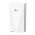 TP-Link Omada AX3000 seinaplaat WiFi 6 pääsupunkt