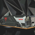 Patriot Memory Viper Venom PVV516G600C36GK mälumoodul 16 GB 2 x 8 GB DDR5 6000 MHz ECC