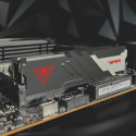 Patriot Memory Viper Venom PVV516G600C36GK memory module 16 GB 2 x 8 GB DDR5 6000 MHz ECC