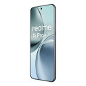 realme 14 Pro+ 5G 17,4 cm (6,83") Dual SIM Android 15 USB Type-C 12 GB 512 GB 6000 mAh seemisnahk ha