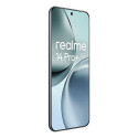 realme 14 Pro+ 5G 17,4 cm (6,83") Dual SIM Android 15 USB Type-C 12 GB 512 GB 6000 mAh seemisnahk ha