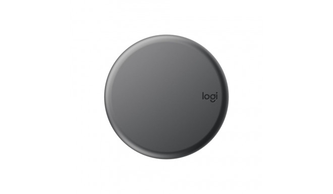 Logitech Z407 Bluetooth arvutikõlarid subwooferiga