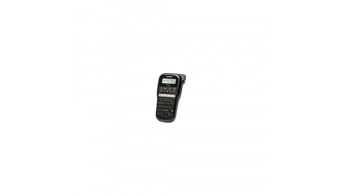Brother P-Touch PT-H110 etiketimasin